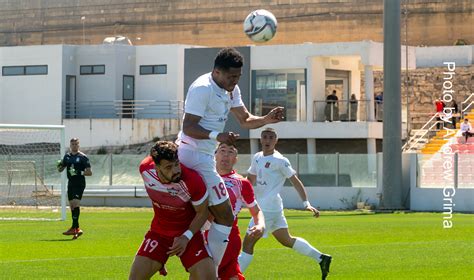 valletta fc|valletta fc relegation.